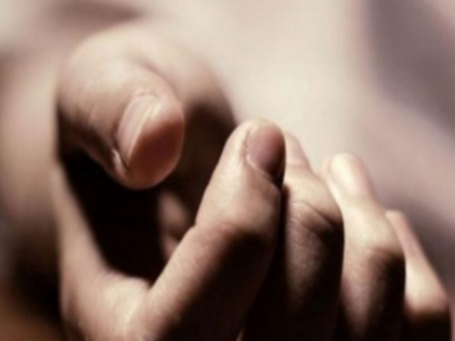 Bodies of three females including two minors found on railway track in Bengal | Bodies of three females including two minors found on railway track in Bengal