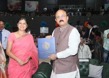 Delhi govt to build 21,000 smart classrooms in four years: Education Minister | Delhi govt to build 21,000 smart classrooms in four years: Education Minister Delhi govt to build 21,000 smart classrooms in four years: Education Minister | Delhi govt to build 21,000 smart classrooms in four years: Education Minister