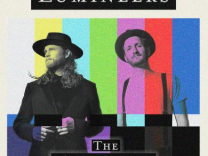 The Lumineers to take the stage in Delhi on February 1 | The Lumineers to take the stage in Delhi on February 1