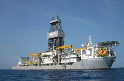 ONGC lines up Rs 4,600 crore war chest to boost oil & gas production from eastern offshore fields | ONGC lines up Rs 4,600 crore war chest to boost oil & gas production from eastern offshore fields