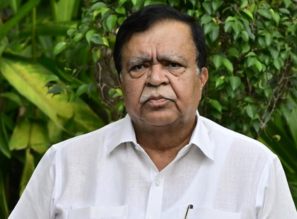 High command ‘misunderstood’ me: KN Rajanna | High command ‘misunderstood’ me: KN Rajanna