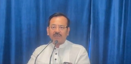 After Lord Jagannath temple, Bengal govt to build Durga temple | After Lord Jagannath temple, Bengal govt to build Durga temple After Lord Jagannath temple, Bengal govt to build Durga temple | After Lord Jagannath temple, Bengal govt to build Durga temple