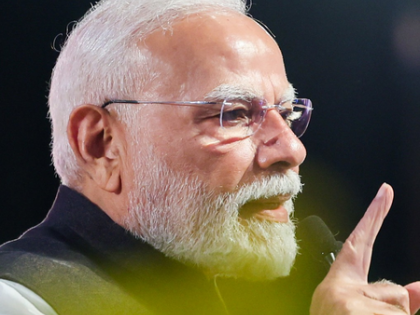 MP: PM Modi to perform bhoomi-pujan of PM Mitra Park in Dhar on Aug 25 | MP: PM Modi to perform bhoomi-pujan of PM Mitra Park in Dhar on Aug 25