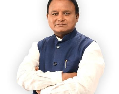 Odisha CM declares financial compensation for victim’s family in hit-and-run case | Odisha CM declares financial compensation for victim’s family in hit-and-run case