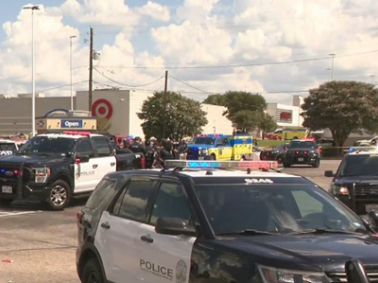 Three killed in shooting at Austin store in Texas | Three killed in shooting at Austin store in Texas Three killed in shooting at Austin store in Texas | Three killed in shooting at Austin store in Texas