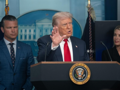 Trump announces deployment of National Guard in Washington | Trump announces deployment of National Guard in Washington Trump announces deployment of National Guard in Washington | Trump announces deployment of National Guard in Washington