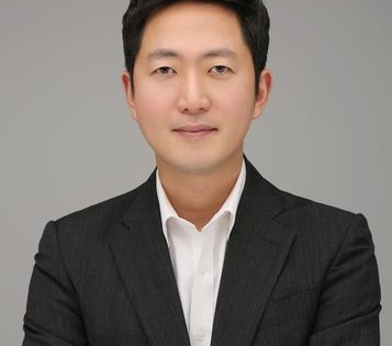 Average age of South Korean CEOs falls below 60 for 1st time: Data | Average age of South Korean CEOs falls below 60 for 1st time: Data Average age of South Korean CEOs falls below 60 for 1st time: Data | Average age of South Korean CEOs falls below 60 for 1st time: Data