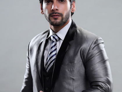 Akkshith Sukhija breaks away from his ‘sanskari’ image with new OTT show | Akkshith Sukhija breaks away from his ‘sanskari’ image with new OTT show Akkshith Sukhija breaks away from his ‘sanskari’ image with new OTT show | Akkshith Sukhija breaks away from his ‘sanskari’ image with new OTT show