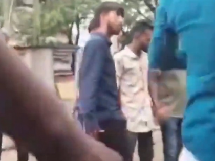 Bangladesh: Family of Awami League's student wing leader attacked, party blames BNP | Bangladesh: Family of Awami League's student wing leader attacked, party blames BNP Bangladesh: Family of Awami League's student wing leader attacked, party blames BNP | Bangladesh: Family of Awami League's student wing leader attacked, party blames BNP