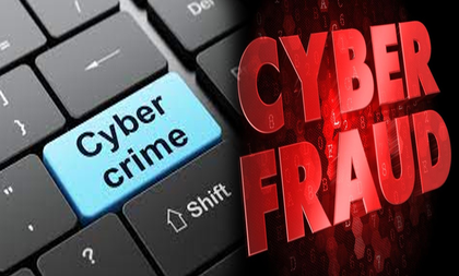 Delhiites lost Rs 70.64 crore to cyber conmen in 184 incidents in first half of 2025: Govt | Delhiites lost Rs 70.64 crore to cyber conmen in 184 incidents in first half of 2025: Govt Delhiites lost Rs 70.64 crore to cyber conmen in 184 incidents in first half of 2025: Govt | Delhiites lost Rs 70.64 crore to cyber conmen in 184 incidents in first half of 2025: Govt