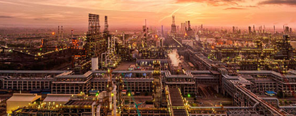 Crackdown on Russian oil exports a big setback for Reliance, shares dip | Crackdown on Russian oil exports a big setback for Reliance, shares dip Crackdown on Russian oil exports a big setback for Reliance, shares dip | Crackdown on Russian oil exports a big setback for Reliance, shares dip