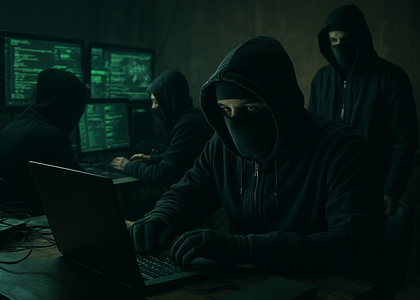 Telangana tops ‘notorious’ national list with highest cyber crime rate: NCRB data | Telangana tops ‘notorious’ national list with highest cyber crime rate: NCRB data Telangana tops ‘notorious’ national list with highest cyber crime rate: NCRB data | Telangana tops ‘notorious’ national list with highest cyber crime rate: NCRB data