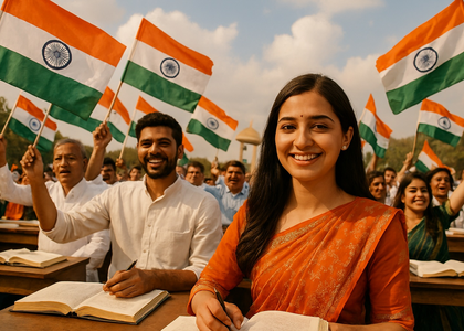Gujarat to celebrate state-level I-Day event in Porbandar | Gujarat to celebrate state-level I-Day event in Porbandar Gujarat to celebrate state-level I-Day event in Porbandar | Gujarat to celebrate state-level I-Day event in Porbandar