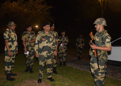6th B'deshi national in Meghalaya cross-border armed attack found, later dies | 6th B'deshi national in Meghalaya cross-border armed attack found, later dies 6th B'deshi national in Meghalaya cross-border armed attack found, later dies | 6th B'deshi national in Meghalaya cross-border armed attack found, later dies