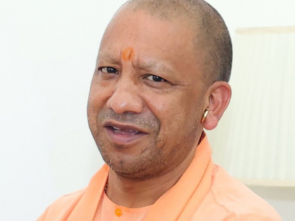 UP govt enhances ambit of old-age pension, vows to cater to over 67 lakh senior citizens | UP govt enhances ambit of old-age pension, vows to cater to over 67 lakh senior citizens