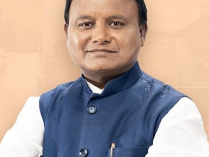 CM Majhi launches 'OMBRIC' to boost Odisha's marine biotechnology and blue economy | CM Majhi launches 'OMBRIC' to boost Odisha's marine biotechnology and blue economy