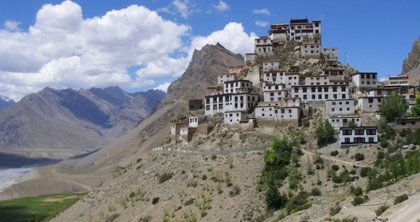 Himachal to hold zero-waste festival in Keylong | Himachal to hold zero-waste festival in Keylong Himachal to hold zero-waste festival in Keylong | Himachal to hold zero-waste festival in Keylong