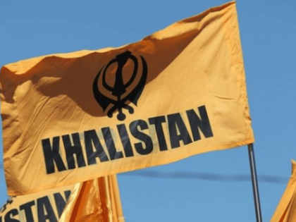 Boards, Bhindranwale, and British silence: The Khalistan push in the UK | Boards, Bhindranwale, and British silence: The Khalistan push in the UK