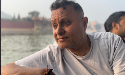'Gadar 2' maker Anil Sharma reveals the best part about Sunny Deol & Ameesha Patel starrer | 'Gadar 2' maker Anil Sharma reveals the best part about Sunny Deol & Ameesha Patel starrer 'Gadar 2' maker Anil Sharma reveals the best part about Sunny Deol & Ameesha Patel starrer | 'Gadar 2' maker Anil Sharma reveals the best part about Sunny Deol & Ameesha Patel starrer