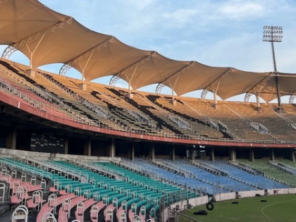 Thiruvananthapuram likely to replace Bengaluru as a venue for 2025 Women’s ODI WC | Thiruvananthapuram likely to replace Bengaluru as a venue for 2025 Women’s ODI WC Thiruvananthapuram likely to replace Bengaluru as a venue for 2025 Women’s ODI WC | Thiruvananthapuram likely to replace Bengaluru as a venue for 2025 Women’s ODI WC