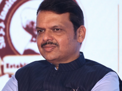 Maha cabinet clears VGF for Solapur-Pune-Mumbai air route | Maha cabinet clears VGF for Solapur-Pune-Mumbai air route