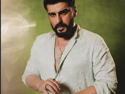Farah Khan recalls the first time she saw an actor’s spark in Arjun Kapoor | Farah Khan recalls the first time she saw an actor’s spark in Arjun Kapoor Farah Khan recalls the first time she saw an actor’s spark in Arjun Kapoor | Farah Khan recalls the first time she saw an actor’s spark in Arjun Kapoor