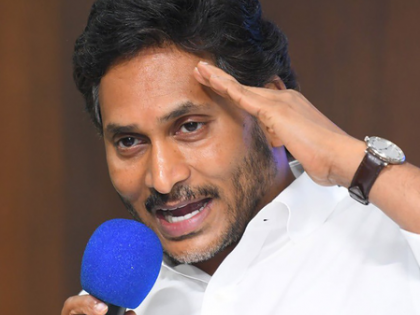 Andhra liquor scam: Fresh charge sheet highlights Jagan’s alleged role | Andhra liquor scam: Fresh charge sheet highlights Jagan’s alleged role Andhra liquor scam: Fresh charge sheet highlights Jagan’s alleged role | Andhra liquor scam: Fresh charge sheet highlights Jagan’s alleged role