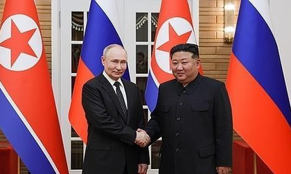 North Korea's Kim voices 'full support' for Russia in phone talks with Putin ahead of Alaska summit | North Korea's Kim voices 'full support' for Russia in phone talks with Putin ahead of Alaska summit North Korea's Kim voices 'full support' for Russia in phone talks with Putin ahead of Alaska summit | North Korea's Kim voices 'full support' for Russia in phone talks with Putin ahead of Alaska summit