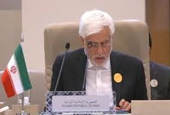 Iran says direct talks with US possible under favourable conditions | Iran says direct talks with US possible under favourable conditions