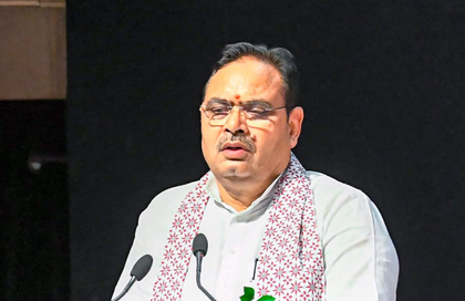 Extremely tragic: Rajasthan CM Bhajanlal expresses grief over Dausa accident | Extremely tragic: Rajasthan CM Bhajanlal expresses grief over Dausa accident