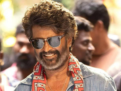 Rajinikanth to complete 50 years in cinema on Aug 15, TNCC chief extends wishes | Rajinikanth to complete 50 years in cinema on Aug 15, TNCC chief extends wishes