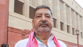 How appropriate to celebrate freedom by imposing bans?: MPs question meat shop closures on I-Day | How appropriate to celebrate freedom by imposing bans?: MPs question meat shop closures on I-Day How appropriate to celebrate freedom by imposing bans?: MPs question meat shop closures on I-Day | How appropriate to celebrate freedom by imposing bans?: MPs question meat shop closures on I-Day