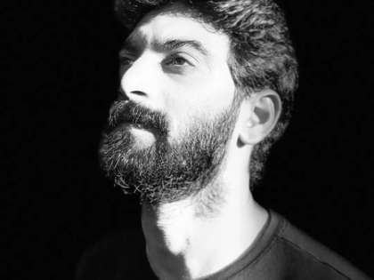 Big-budget action thriller Kaattalan announced | Big-budget action thriller Kaattalan announced Big-budget action thriller Kaattalan announced | Big-budget action thriller Kaattalan announced