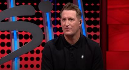 Maphaka is going to be at the centre of a bidding frenzy: Chris Morris looks ahead to SA20 auction | Maphaka is going to be at the centre of a bidding frenzy: Chris Morris looks ahead to SA20 auction Maphaka is going to be at the centre of a bidding frenzy: Chris Morris looks ahead to SA20 auction | Maphaka is going to be at the centre of a bidding frenzy: Chris Morris looks ahead to SA20 auction