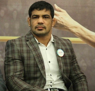 SC cancels bail of wrestler Sushil Kumar in murder case | SC cancels bail of wrestler Sushil Kumar in murder case