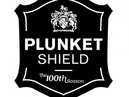 100th season of the Plunket Shield to start on November 18 | 100th season of the Plunket Shield to start on November 18