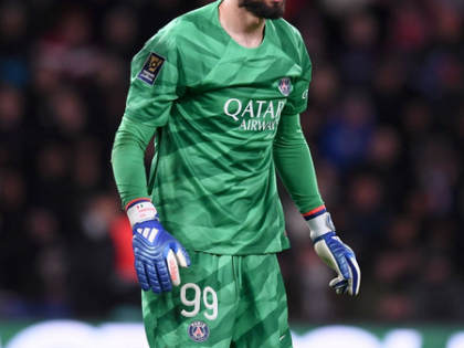 Donnarumma's agent slams PSG for showing ‘zero respect’ by axing goalkeeper from squad | Donnarumma's agent slams PSG for showing ‘zero respect’ by axing goalkeeper from squad