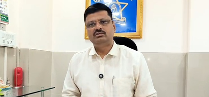 Mumbai: Violated for 3 months, Bangladeshi minor rescued from flesh trade racket; 12 held | Mumbai: Violated for 3 months, Bangladeshi minor rescued from flesh trade racket; 12 held Mumbai: Violated for 3 months, Bangladeshi minor rescued from flesh trade racket; 12 held | Mumbai: Violated for 3 months, Bangladeshi minor rescued from flesh trade racket; 12 held