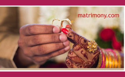 Matrimony clocks 40 pc decline in its Q1 net profit | Matrimony clocks 40 pc decline in its Q1 net profit