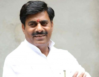 Meat ban row: Independence Day is for unity, not politics, says BJP MLA Rameshwar Sharma | Meat ban row: Independence Day is for unity, not politics, says BJP MLA Rameshwar Sharma Meat ban row: Independence Day is for unity, not politics, says BJP MLA Rameshwar Sharma | Meat ban row: Independence Day is for unity, not politics, says BJP MLA Rameshwar Sharma