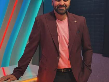 Celebration parade after winning 2007 T20 WC beyond anything I had imagined: RP Singh | Celebration parade after winning 2007 T20 WC beyond anything I had imagined: RP Singh Celebration parade after winning 2007 T20 WC beyond anything I had imagined: RP Singh | Celebration parade after winning 2007 T20 WC beyond anything I had imagined: RP Singh