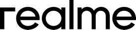 realme, Optiemus Electronics begin local production of T200 Lite, hybrid ANC earbuds set to follow | realme, Optiemus Electronics begin local production of T200 Lite, hybrid ANC earbuds set to follow realme, Optiemus Electronics begin local production of T200 Lite, hybrid ANC earbuds set to follow | realme, Optiemus Electronics begin local production of T200 Lite, hybrid ANC earbuds set to follow