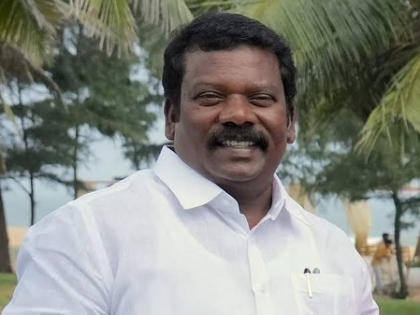 Congress, VCK to boycott TN Governor's Independence Day tea party | Congress, VCK to boycott TN Governor's Independence Day tea party