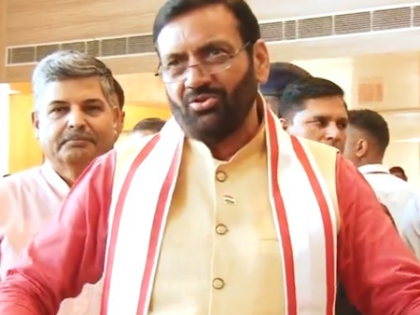 Congress won 10 seats in Haryana by margin of 100 to 1,000 votes, says CM Saini | Congress won 10 seats in Haryana by margin of 100 to 1,000 votes, says CM Saini Congress won 10 seats in Haryana by margin of 100 to 1,000 votes, says CM Saini | Congress won 10 seats in Haryana by margin of 100 to 1,000 votes, says CM Saini
