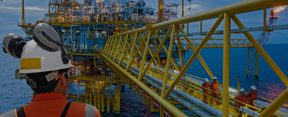 Asian Energy Services' Q1 profit falls 75 pc sequentially, revenue eases | Asian Energy Services' Q1 profit falls 75 pc sequentially, revenue eases Asian Energy Services' Q1 profit falls 75 pc sequentially, revenue eases | Asian Energy Services' Q1 profit falls 75 pc sequentially, revenue eases