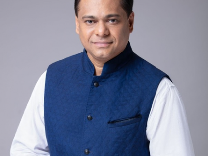 Mumbai BJP asks BMC to fast-track sterilisation, build dog shelters | Mumbai BJP asks BMC to fast-track sterilisation, build dog shelters Mumbai BJP asks BMC to fast-track sterilisation, build dog shelters | Mumbai BJP asks BMC to fast-track sterilisation, build dog shelters