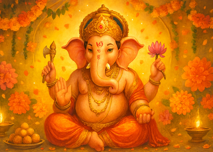 Ganeshotsav Mandals should create awareness about Operation Sindoor: Maha CM | Ganeshotsav Mandals should create awareness about Operation Sindoor: Maha CM