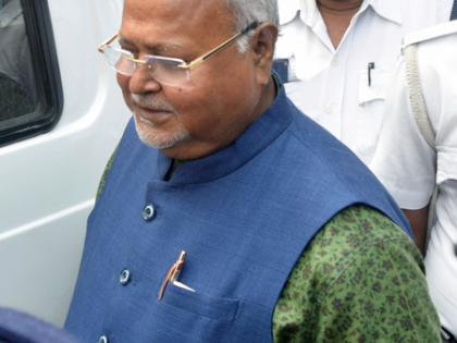 Hearing on bail petition of Partha Chatterjee in Bengal school jobs case postponed | Hearing on bail petition of Partha Chatterjee in Bengal school jobs case postponed Hearing on bail petition of Partha Chatterjee in Bengal school jobs case postponed | Hearing on bail petition of Partha Chatterjee in Bengal school jobs case postponed