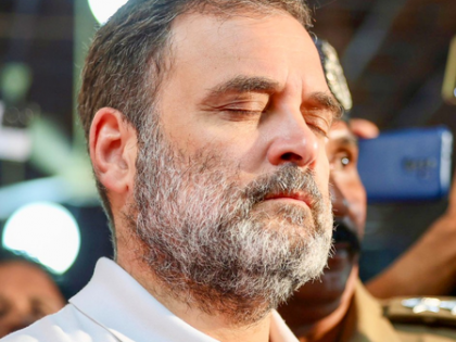INDIA Bloc’s ‘Vote Adhikar Yatra’ to begin on Aug 17 in Bihar | INDIA Bloc’s ‘Vote Adhikar Yatra’ to begin on Aug 17 in Bihar