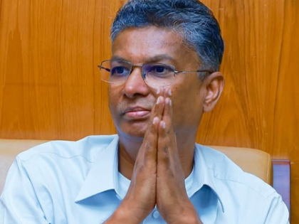 Misunderstanding between Delhi leadership and Rajanna: K’taka Minister | Misunderstanding between Delhi leadership and Rajanna: K’taka Minister Misunderstanding between Delhi leadership and Rajanna: K’taka Minister | Misunderstanding between Delhi leadership and Rajanna: K’taka Minister